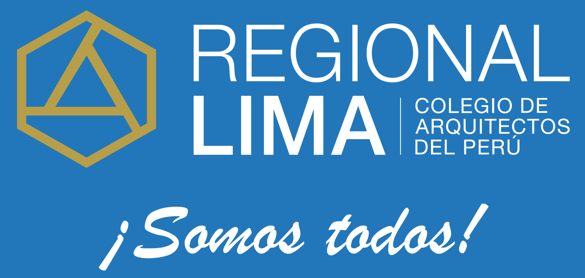 CAP Regional Lima